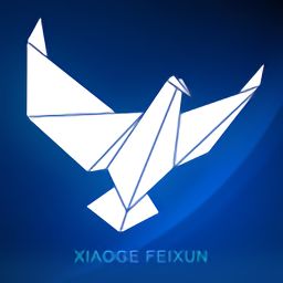 小鸽飞讯手机版
