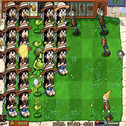 一跳到底2小游戏