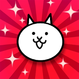 the battle cats中文apk