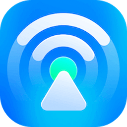 热点wifi宝客户端