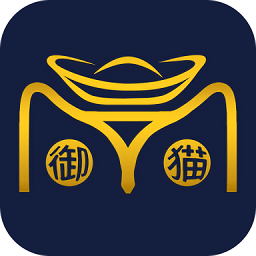 御猫商城app手机版