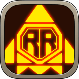 英雄救援解密游戏(暂未上线)