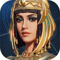 代号启航游戏内测版(暂未上线)