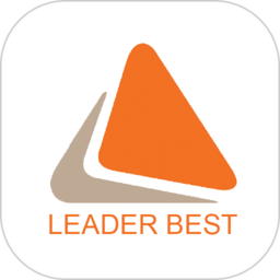 丽达优选最新版