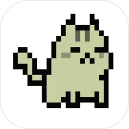 我的天啊最新版