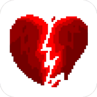 澳洲糟糕的时光最新版(austale)