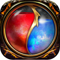 皇途霸业传说手游