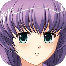 甜瓜游乐场共存版