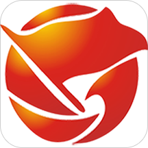 学组先锋党建平台