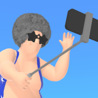 玩偶快跑官方版