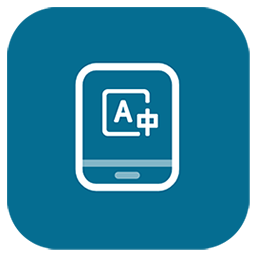 全屏翻译软件app