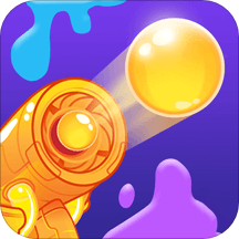 全民消泡泡红包版