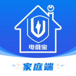 电维宝家庭版app