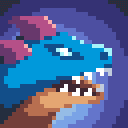 康多的命运手机版(暂未上线)