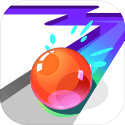 神奇滚轴amaze roller splat最新版