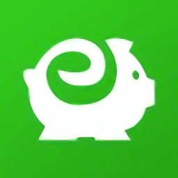 惠养猪app手机版