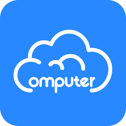 朵云云电脑手机版