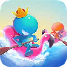 我开船贼6手机版