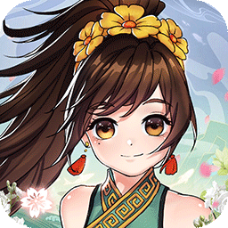 部落战联盟果盘版