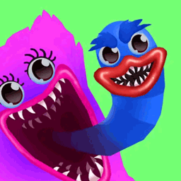 帮帮啵比官方版