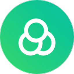 云海空间app