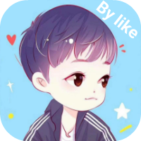 萌豆助手5.0版本