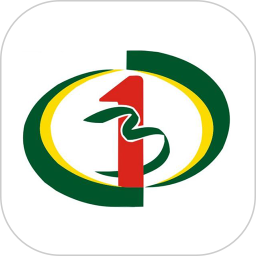 医务管理平台app