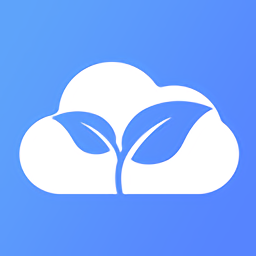 一映伴学(教育培训)