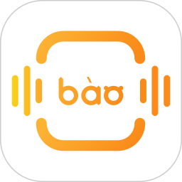 猎豹小豹ai电话手表手机版