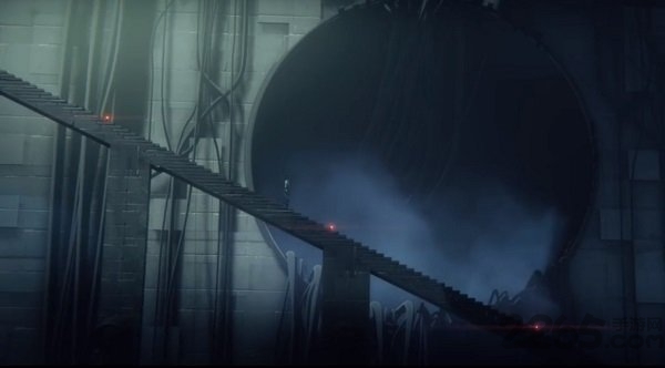 无限机兵官方版下载