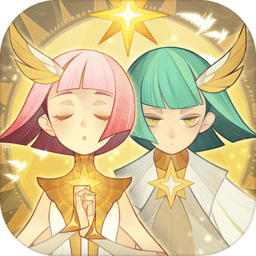 九游剑与远征无敌版(afk arena)