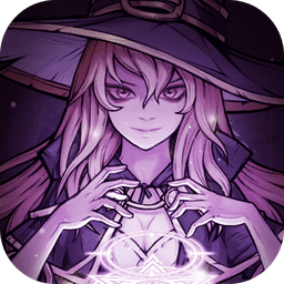 龙与魔法士手游