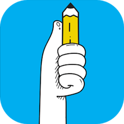 画出来最新版(draw it)