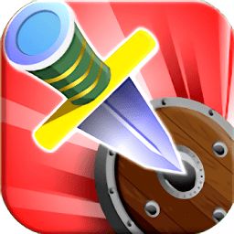 刀锋挑战赛无限金币版