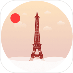 世界建筑拼图解密最新版(暂未上线)