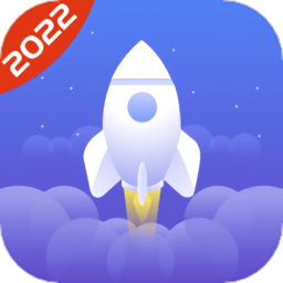 清理大师2022最新版