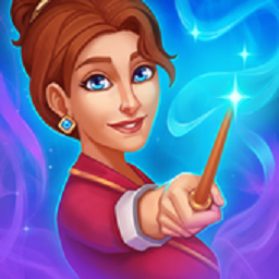 魔法之心最新版