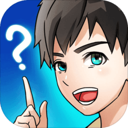 脑力大逃亡2之游戏机不见了最新版