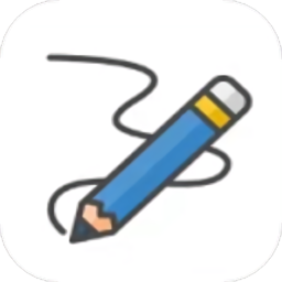 我说你画手机版