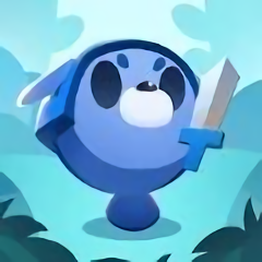 小动物战争游戏(tiny animal war)