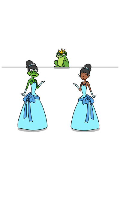 童话解密游戏下载