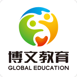 博文英语手机版