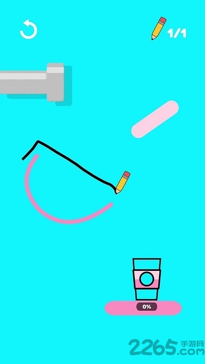 我太溜了游戏下载