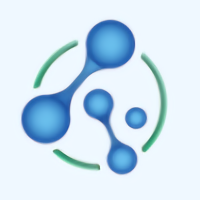 全球药研资讯软件