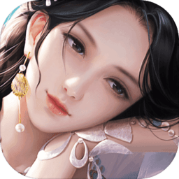 一梦江湖双手玩平台