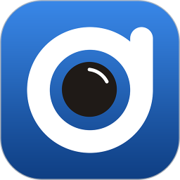 消防应急手机版