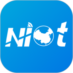 云智联app