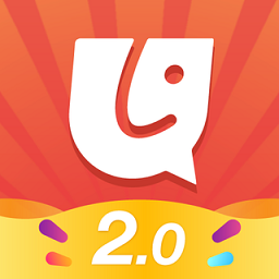 优学院2.0app(改名为优学院2)