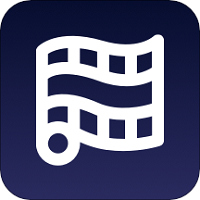 短视频剪辑帮手官方版