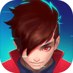 枪火狂徒人物破解版